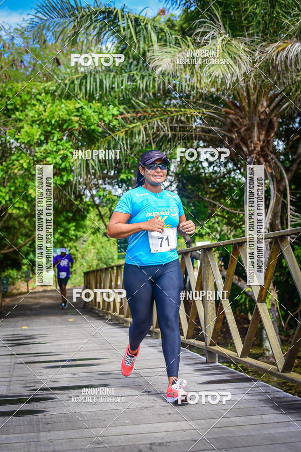 Buy your photos of the event15 Corrida Rstica de Praia do Forte on Fotop
