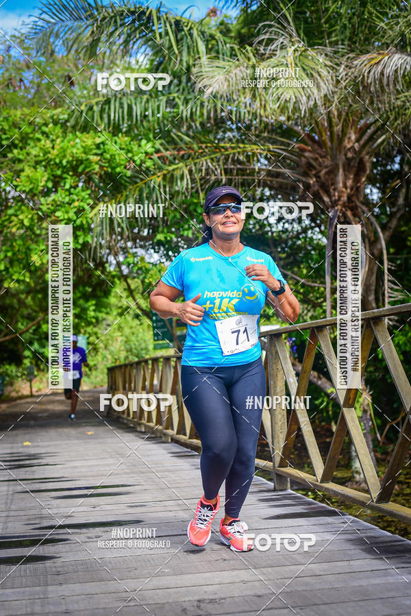 Buy your photos of the event15 Corrida Rstica de Praia do Forte on Fotop