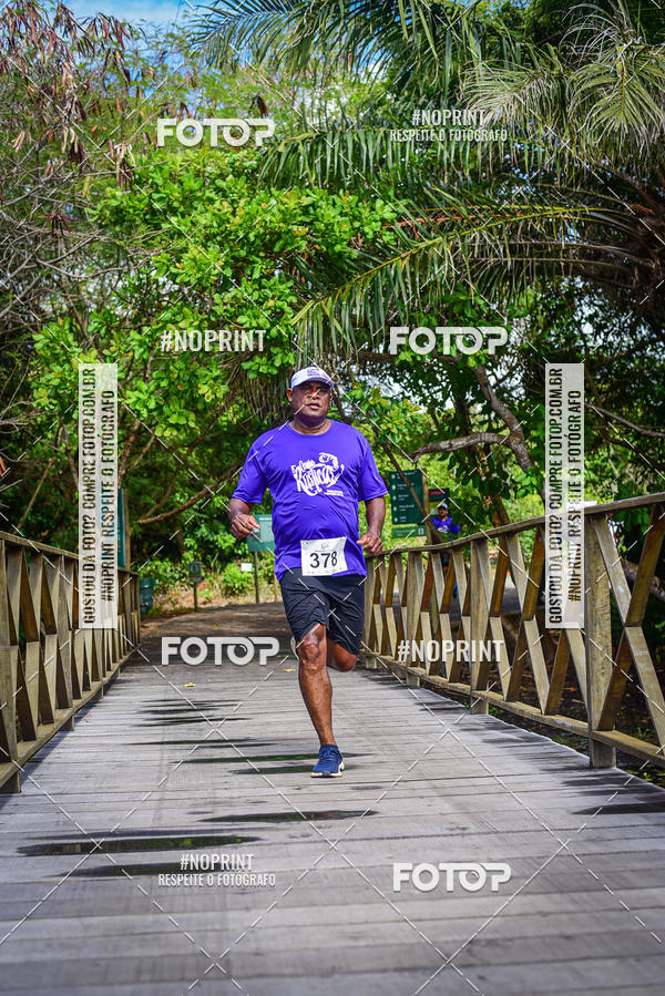 Buy your photos of the event15 Corrida Rstica de Praia do Forte on Fotop
