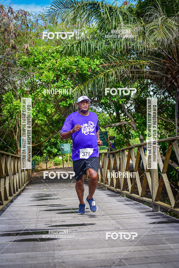 Buy your photos of the event15 Corrida Rstica de Praia do Forte on Fotop
