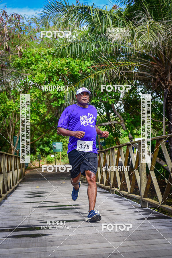 Buy your photos of the event15 Corrida Rstica de Praia do Forte on Fotop