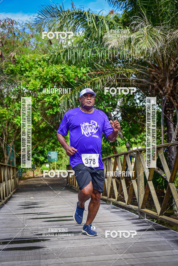 Buy your photos of the event15 Corrida Rstica de Praia do Forte on Fotop