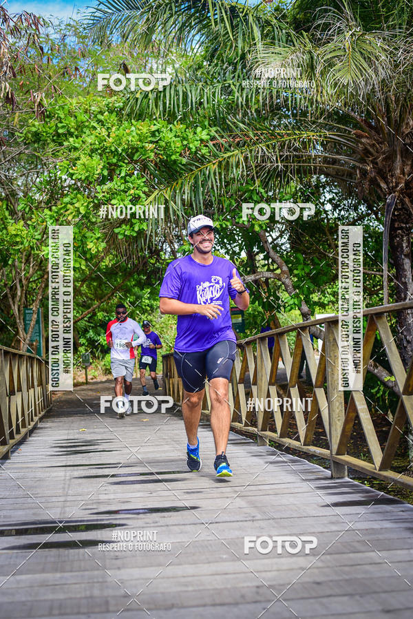 Buy your photos of the event15 Corrida Rstica de Praia do Forte on Fotop