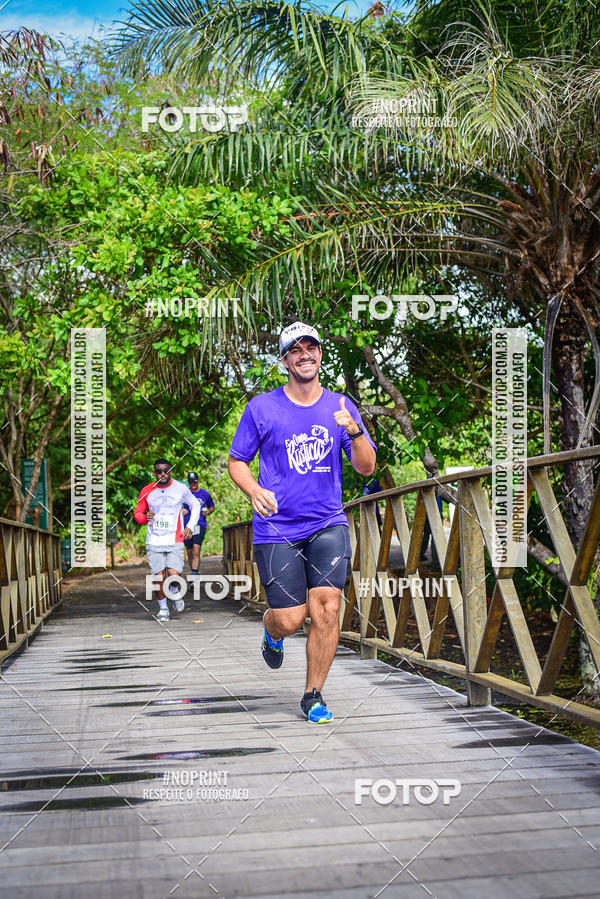 Buy your photos of the event15 Corrida Rstica de Praia do Forte on Fotop