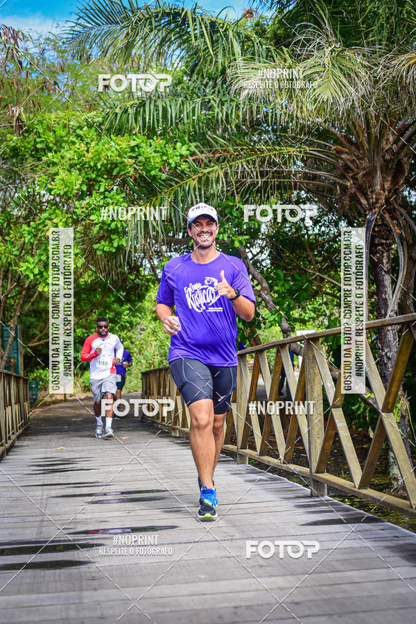 Buy your photos of the event15 Corrida Rstica de Praia do Forte on Fotop