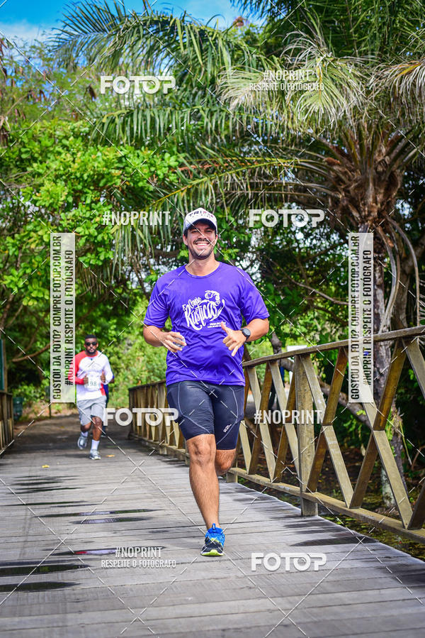 Buy your photos of the event15 Corrida Rstica de Praia do Forte on Fotop