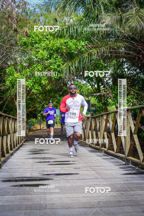 Buy your photos of the event15 Corrida Rstica de Praia do Forte on Fotop