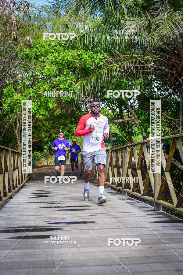 Buy your photos of the event15 Corrida Rstica de Praia do Forte on Fotop
