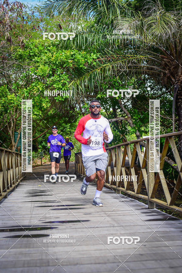 Buy your photos of the event15 Corrida Rstica de Praia do Forte on Fotop