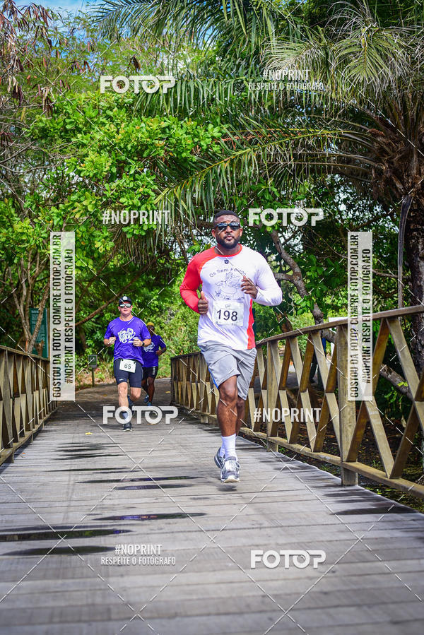 Buy your photos of the event15 Corrida Rstica de Praia do Forte on Fotop