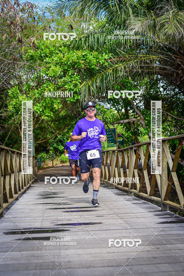 Buy your photos of the event15 Corrida Rstica de Praia do Forte on Fotop