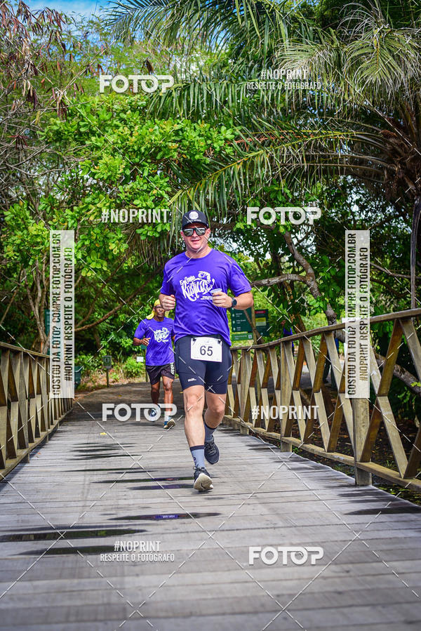 Buy your photos of the event15 Corrida Rstica de Praia do Forte on Fotop