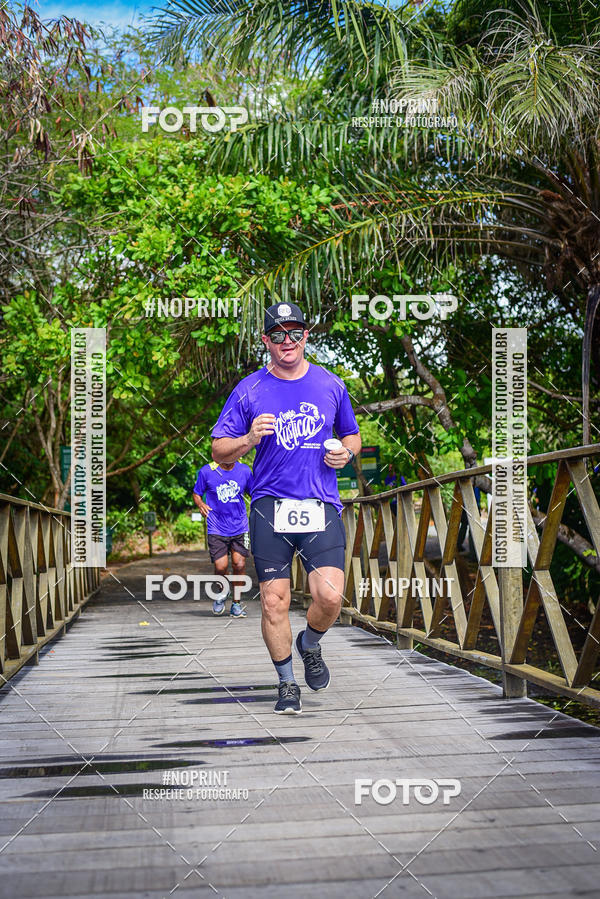 Buy your photos of the event15 Corrida Rstica de Praia do Forte on Fotop