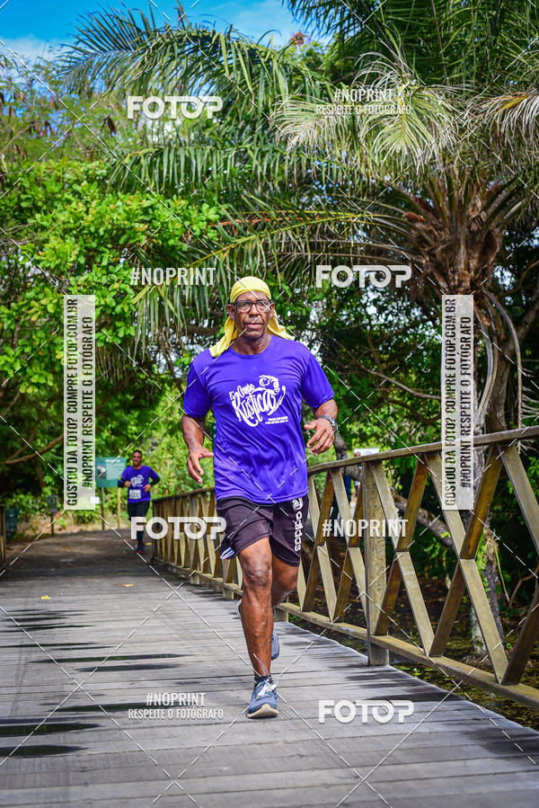 Buy your photos of the event15 Corrida Rstica de Praia do Forte on Fotop