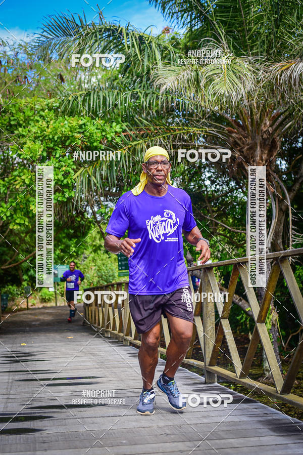 Buy your photos of the event15 Corrida Rstica de Praia do Forte on Fotop