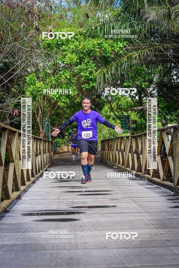 Buy your photos of the event15 Corrida Rstica de Praia do Forte on Fotop