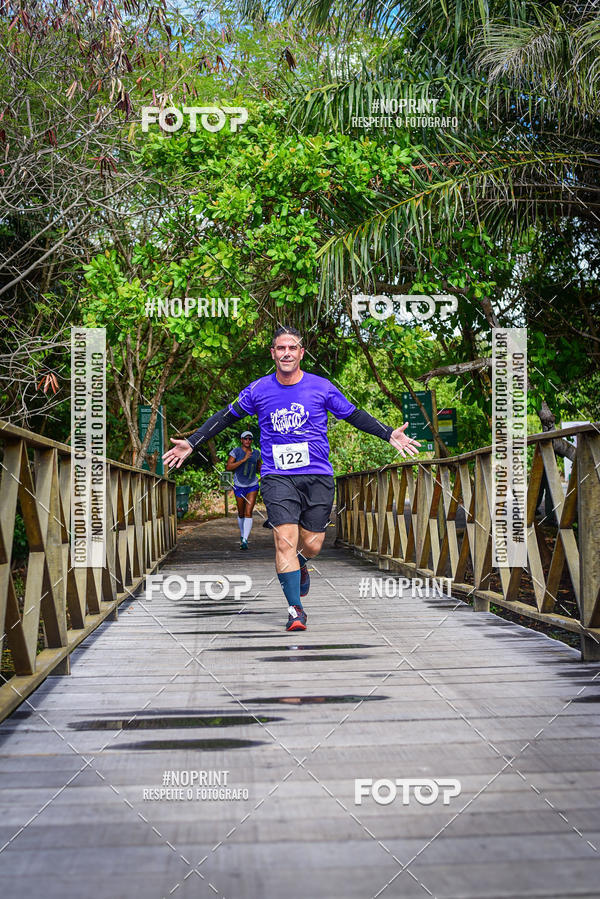 Buy your photos of the event15 Corrida Rstica de Praia do Forte on Fotop
