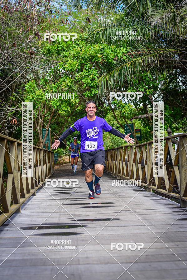 Buy your photos of the event15 Corrida Rstica de Praia do Forte on Fotop