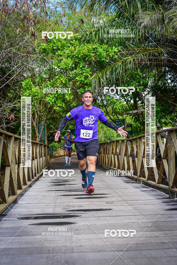 Buy your photos of the event15 Corrida Rstica de Praia do Forte on Fotop