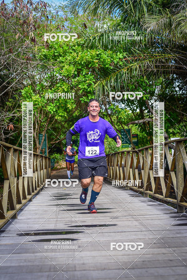 Buy your photos of the event15 Corrida Rstica de Praia do Forte on Fotop
