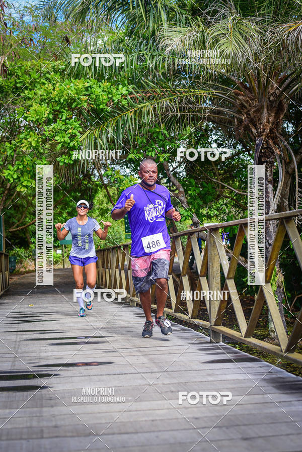 Buy your photos of the event15 Corrida Rstica de Praia do Forte on Fotop