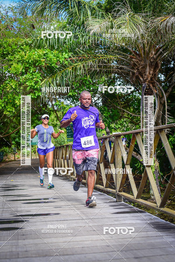 Buy your photos of the event15 Corrida Rstica de Praia do Forte on Fotop