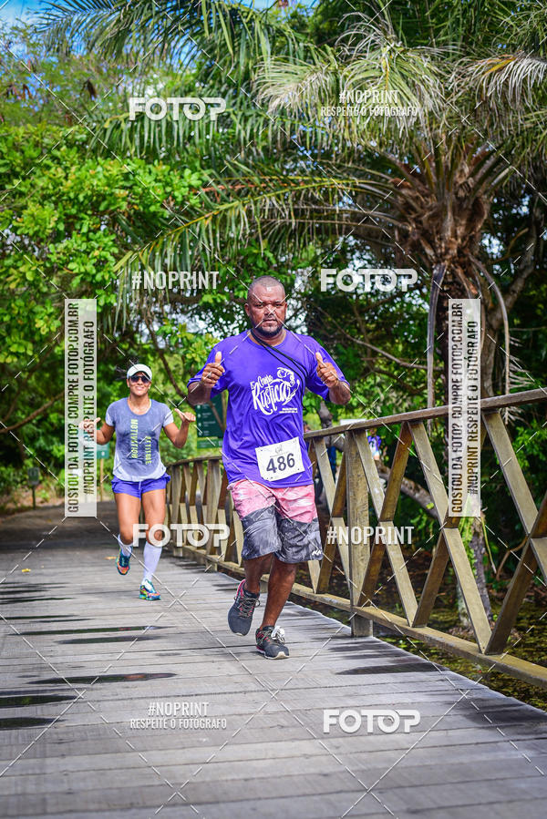 Buy your photos of the event15 Corrida Rstica de Praia do Forte on Fotop