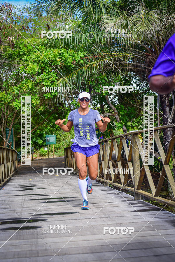 Buy your photos of the event15 Corrida Rstica de Praia do Forte on Fotop