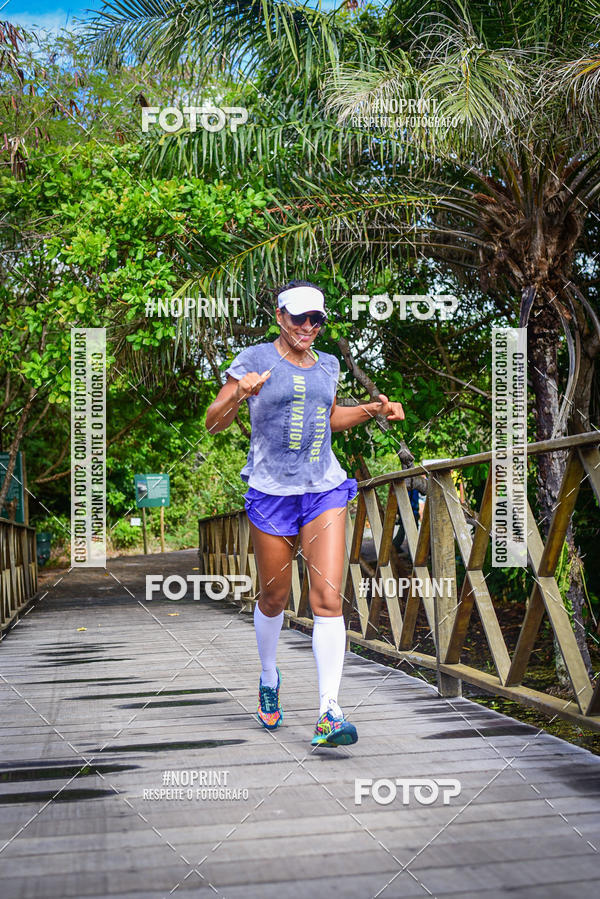 Buy your photos of the event15 Corrida Rstica de Praia do Forte on Fotop