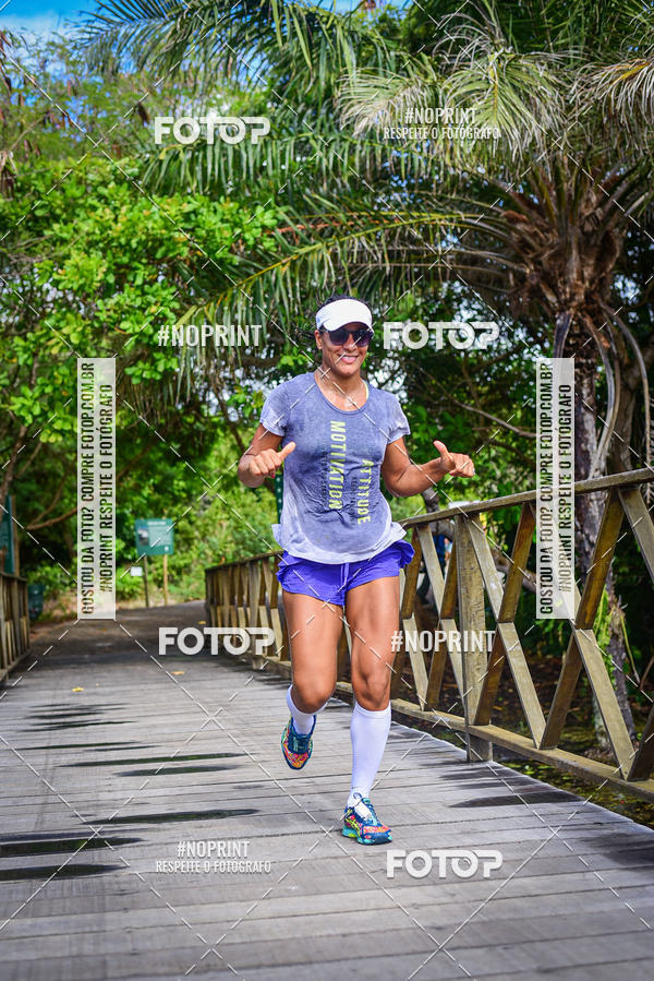 Buy your photos of the event15 Corrida Rstica de Praia do Forte on Fotop
