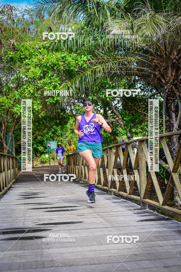 Buy your photos of the event15 Corrida Rstica de Praia do Forte on Fotop