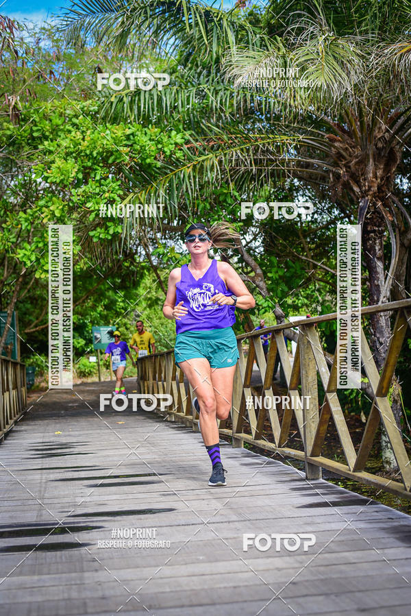 Buy your photos of the event15 Corrida Rstica de Praia do Forte on Fotop