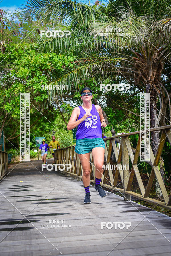 Buy your photos of the event15 Corrida Rstica de Praia do Forte on Fotop