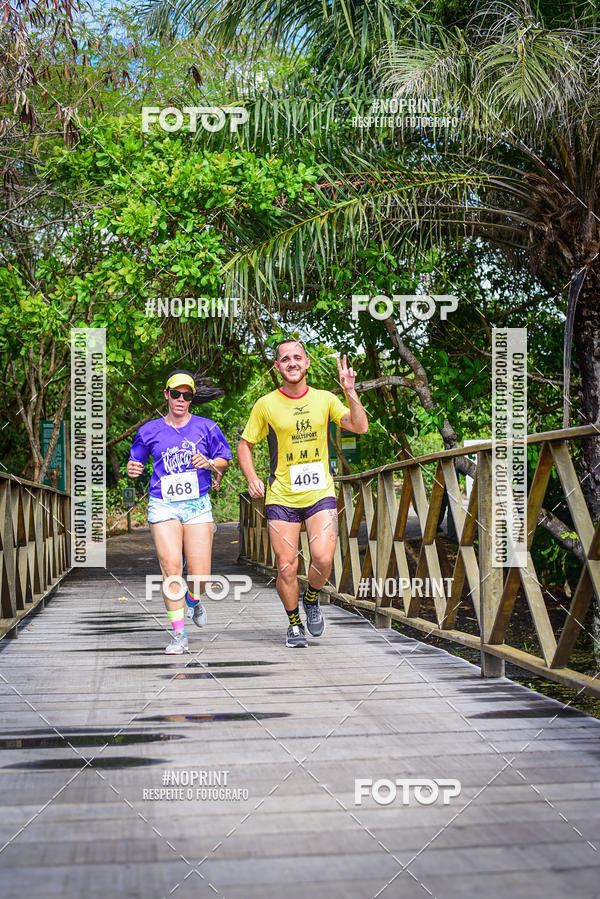 Buy your photos of the event15 Corrida Rstica de Praia do Forte on Fotop