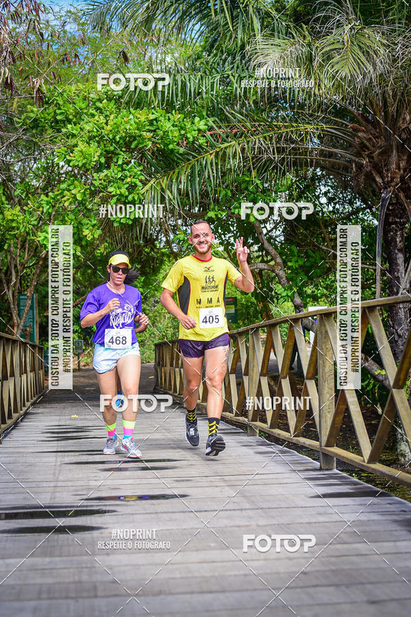Buy your photos of the event15 Corrida Rstica de Praia do Forte on Fotop