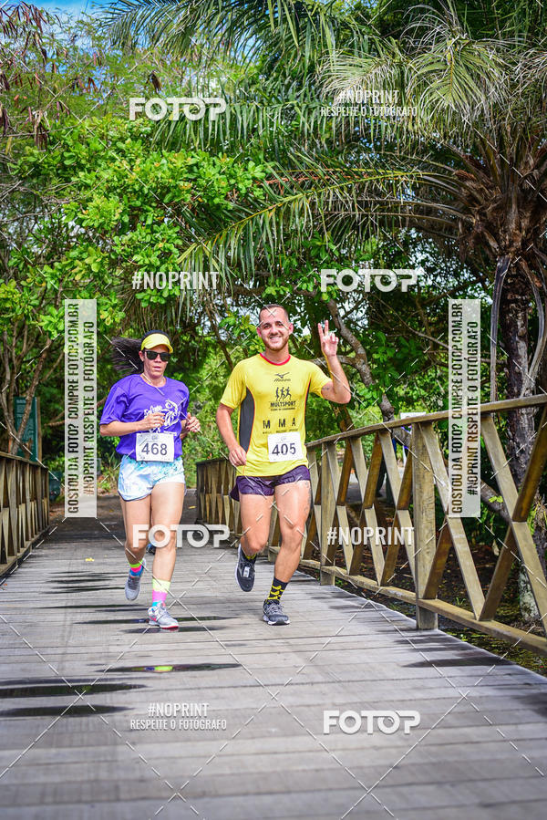 Buy your photos of the event15 Corrida Rstica de Praia do Forte on Fotop