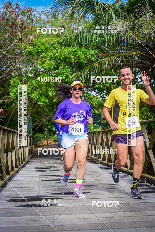 Buy your photos of the event15 Corrida Rstica de Praia do Forte on Fotop
