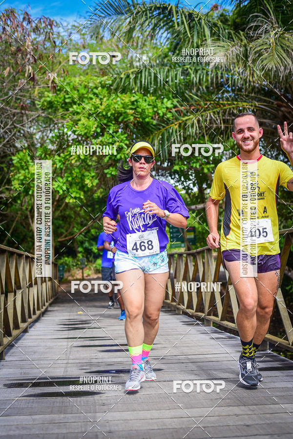 Buy your photos of the event15 Corrida Rstica de Praia do Forte on Fotop