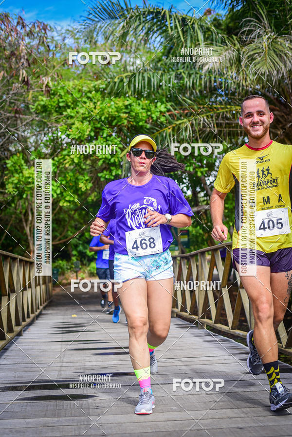 Buy your photos of the event15 Corrida Rstica de Praia do Forte on Fotop