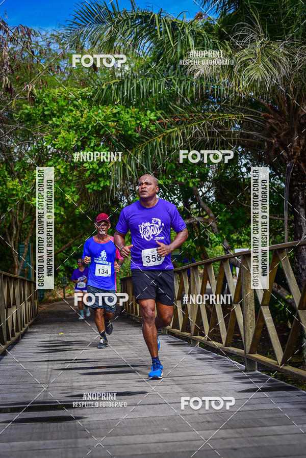 Buy your photos of the event15 Corrida Rstica de Praia do Forte on Fotop