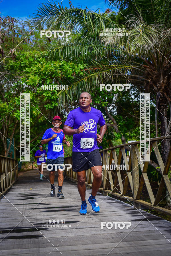 Buy your photos of the event15 Corrida Rstica de Praia do Forte on Fotop