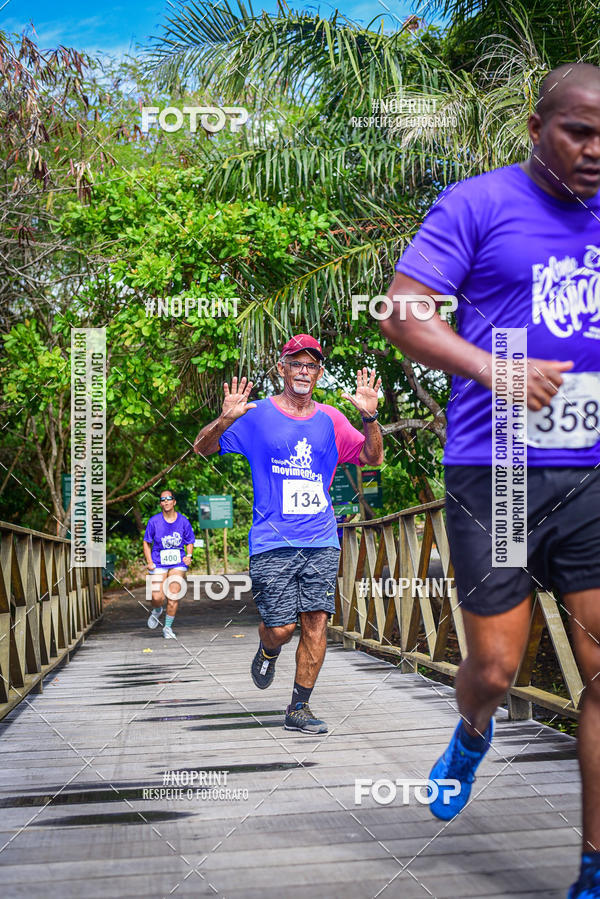 Buy your photos of the event15 Corrida Rstica de Praia do Forte on Fotop