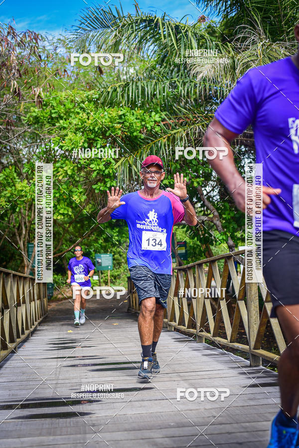 Buy your photos of the event15 Corrida Rstica de Praia do Forte on Fotop