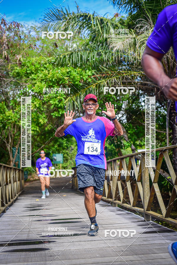 Buy your photos of the event15 Corrida Rstica de Praia do Forte on Fotop