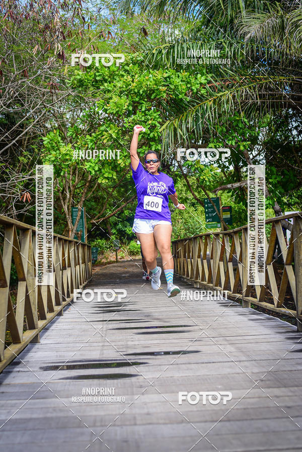 Buy your photos of the event15 Corrida Rstica de Praia do Forte on Fotop