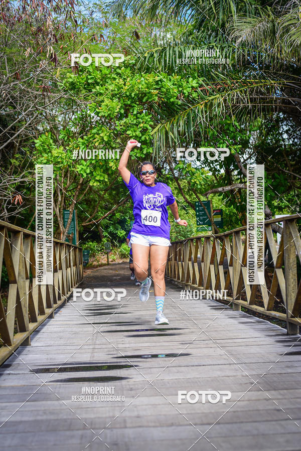 Buy your photos of the event15 Corrida Rstica de Praia do Forte on Fotop