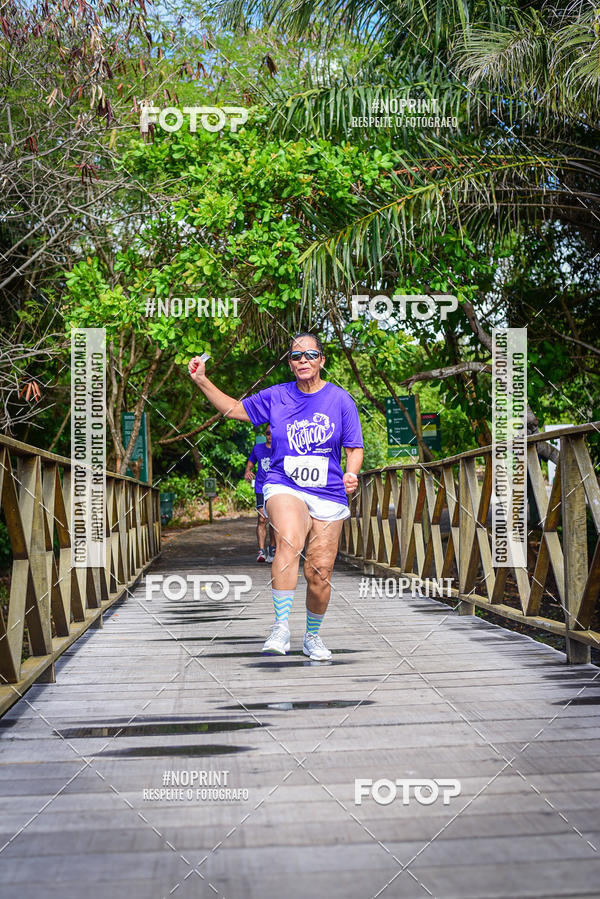 Buy your photos of the event15 Corrida Rstica de Praia do Forte on Fotop