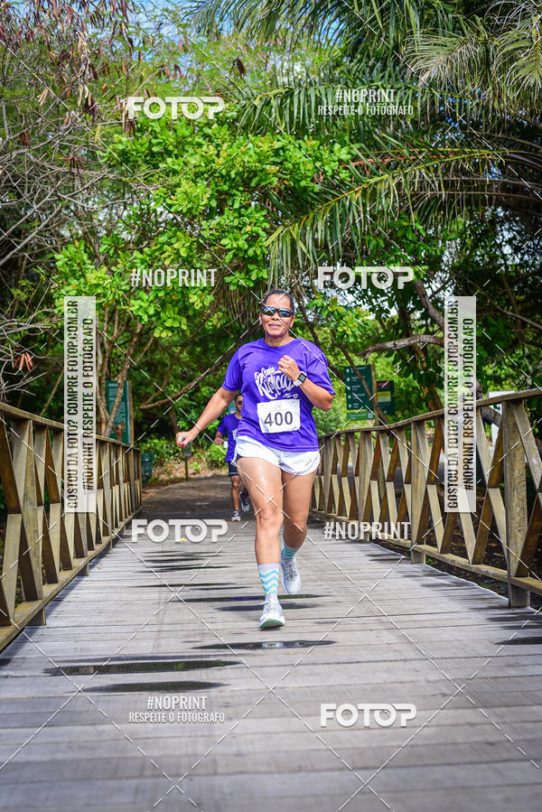 Buy your photos of the event15 Corrida Rstica de Praia do Forte on Fotop