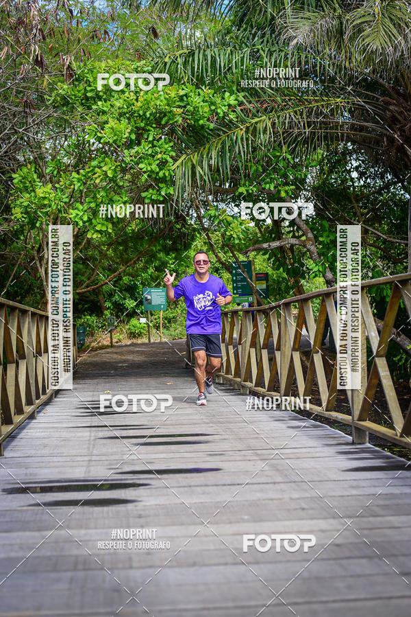 Buy your photos of the event15 Corrida Rstica de Praia do Forte on Fotop