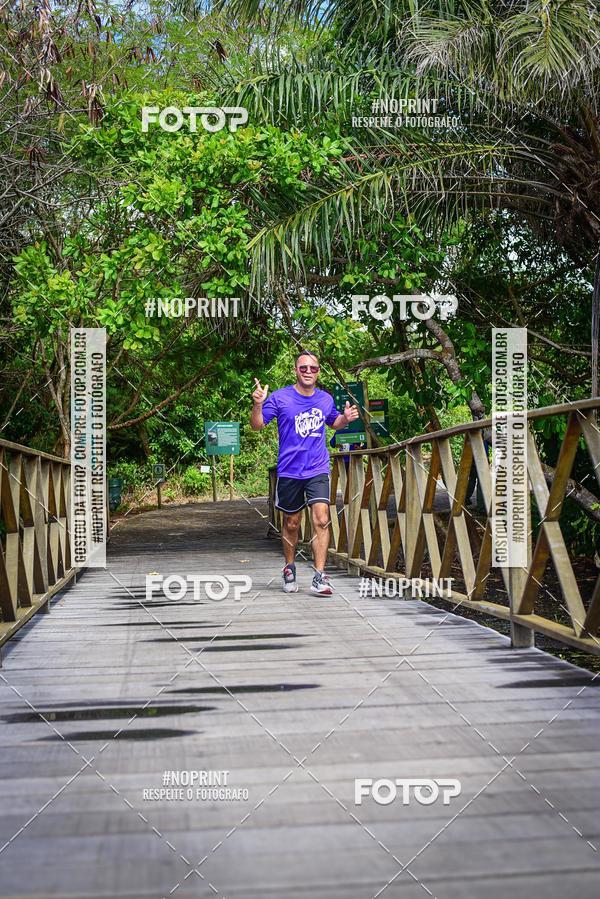 Buy your photos of the event15 Corrida Rstica de Praia do Forte on Fotop